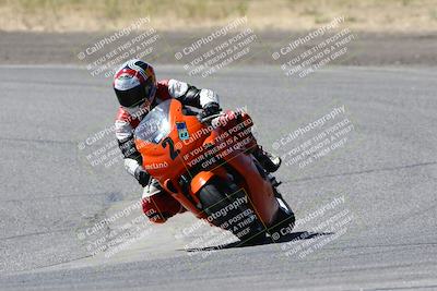 media/Jun-29-2024-TrackDaz (Sat) [[24000b3cba]]/Group B/Off Ramp/